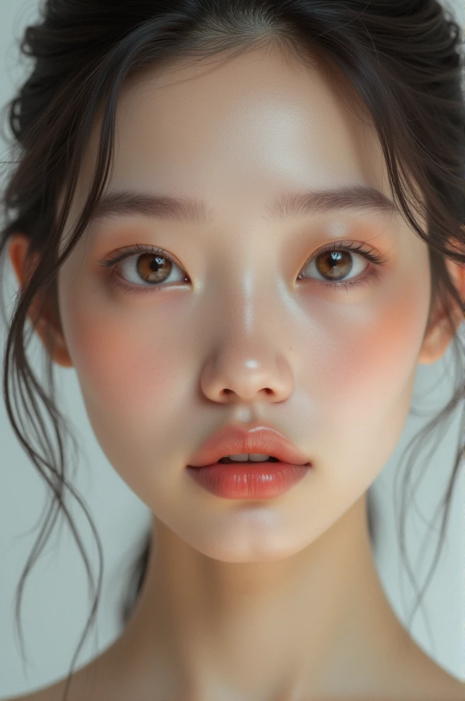 ((best quality)), ((masterpiece)), (detailed), perfect face