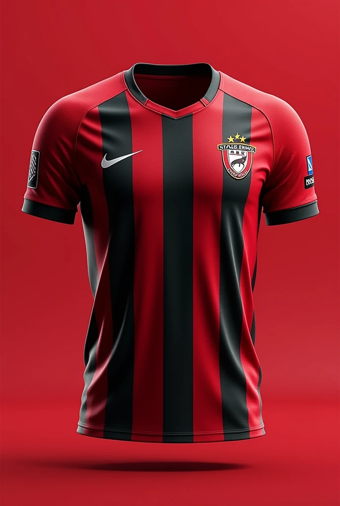 Prochain maillot du stade rennais football club