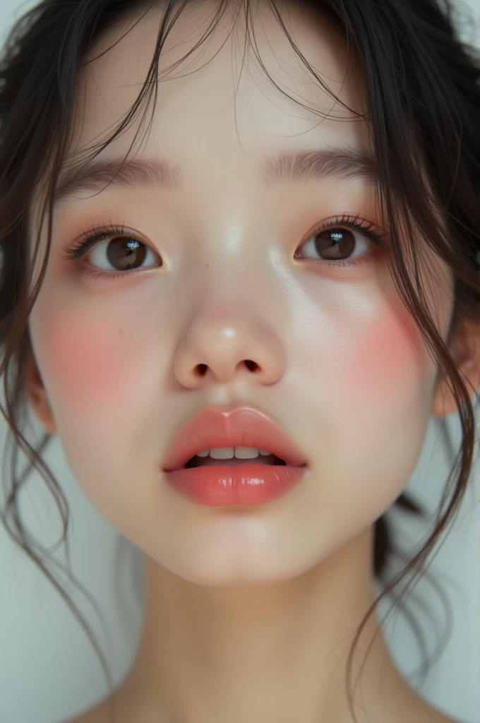 ((best quality)), ((masterpiece)), (detailed), perfect face