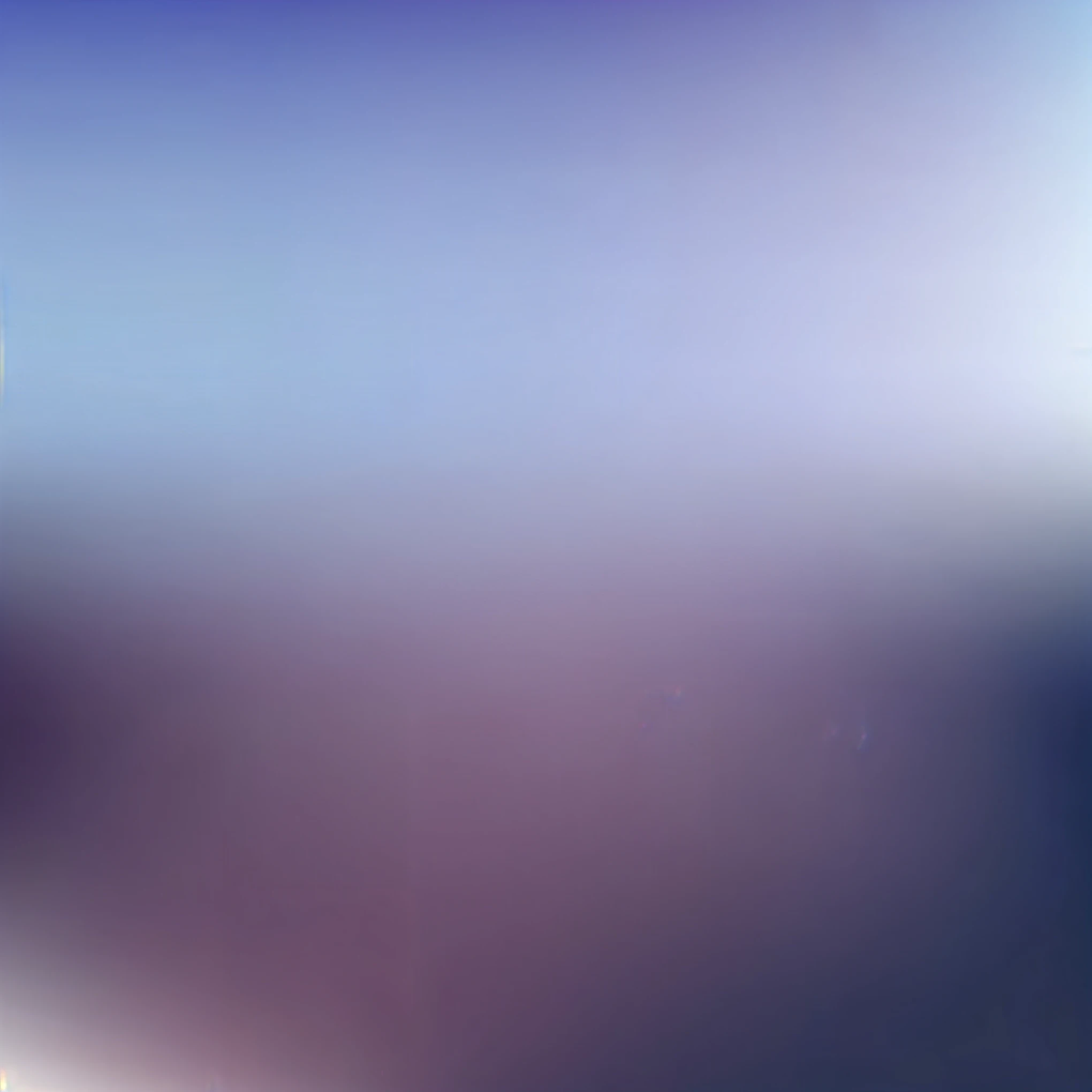 ((Best Quality)), ((masterpiece)), (detailed), 1 girl, off shoulder sweater, redhead woman, chinese hair, Freckles in the face