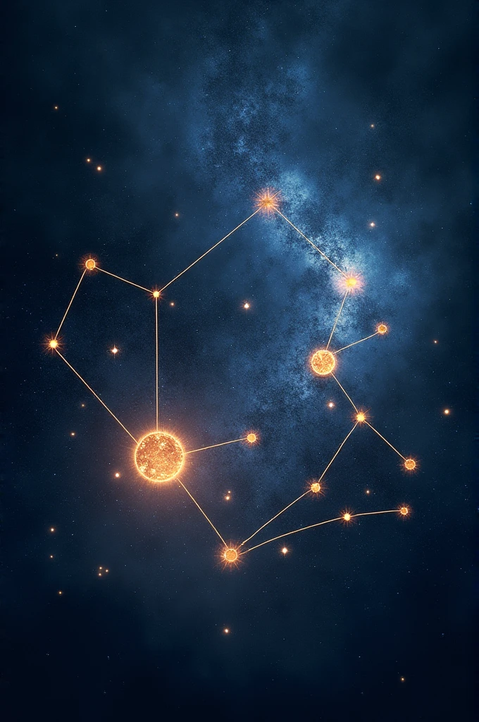 constellation
