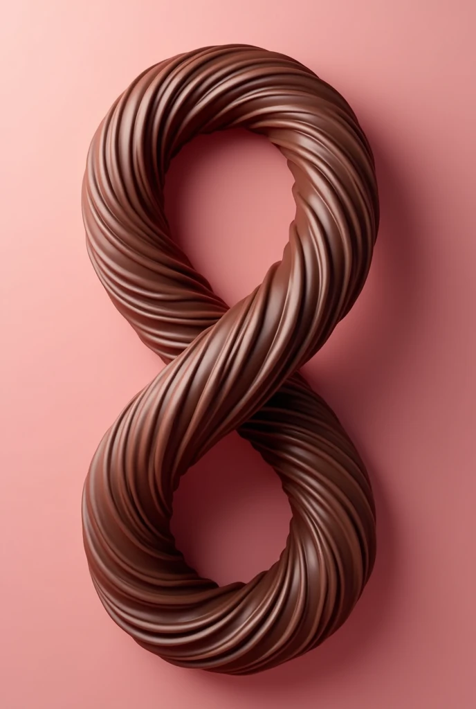 form y design:
form: Chocolate spiral.
design: Muestra cómo el chocolate tiene forma de espiral parecido a un caramelo de baston de navidad
colors y Textura:
colors: Dark chocolate for pure chocolates and a combination of brown with red and creamy tones for milk chocolate with red fruits.