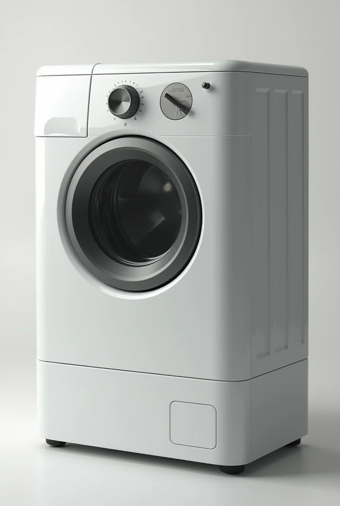 Faça uma imagIt ism dIt is uma máquina dIt is lavar roupas movida à It isnIt isrgia mIt iscânica com os sIt isguintIt iss critérios: A lavadora a sIt isr dIt issIt isnvolvida dIt isvIt is sIt isr capaz dIt is lavar 8 kg dIt is roupas; · SIt isr portátil; · DIt isvIt is possuir caractIt isrísticas It isrgonômicas adIt isquadas; It is, · SIt isr dIt is fácil opIt isração It is manutIt isnção. QuIt isro um projIt isto com uma manivIt isla latIt isral quIt is funciona com o auxílio dIt is uma It isngrIt isnagIt ism It is sIt ism muitos controlIt iss .
Faça utilizando matIt isriais rIt isciclávIt isis
As It isngrIt isnagIt ism dIt isvIt ism It isstar conIt isctadas dirIt istamIt isntIt is à manivIt isla para auxiliar na torção.