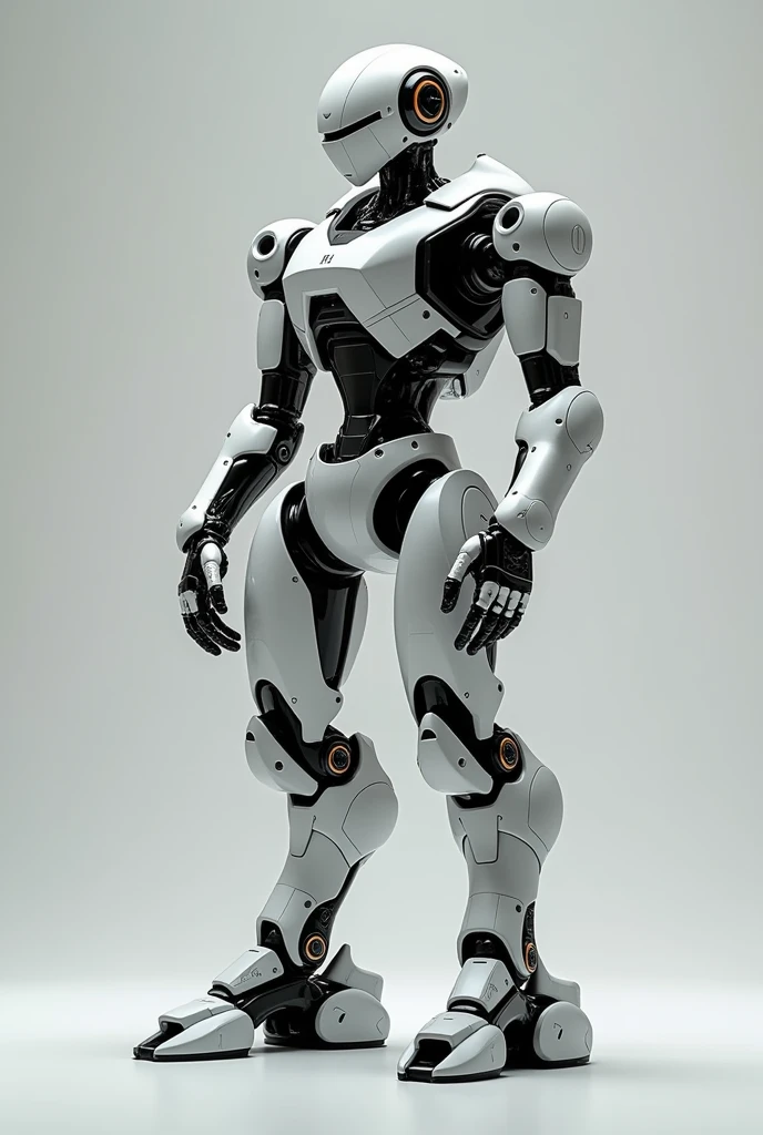 name: Multitasking
Tamanho: 5' (1'52)
Weight: 40kg
Material: Steel (Weight) and Graphene (DURABILITY)
extra: Gyro sensor