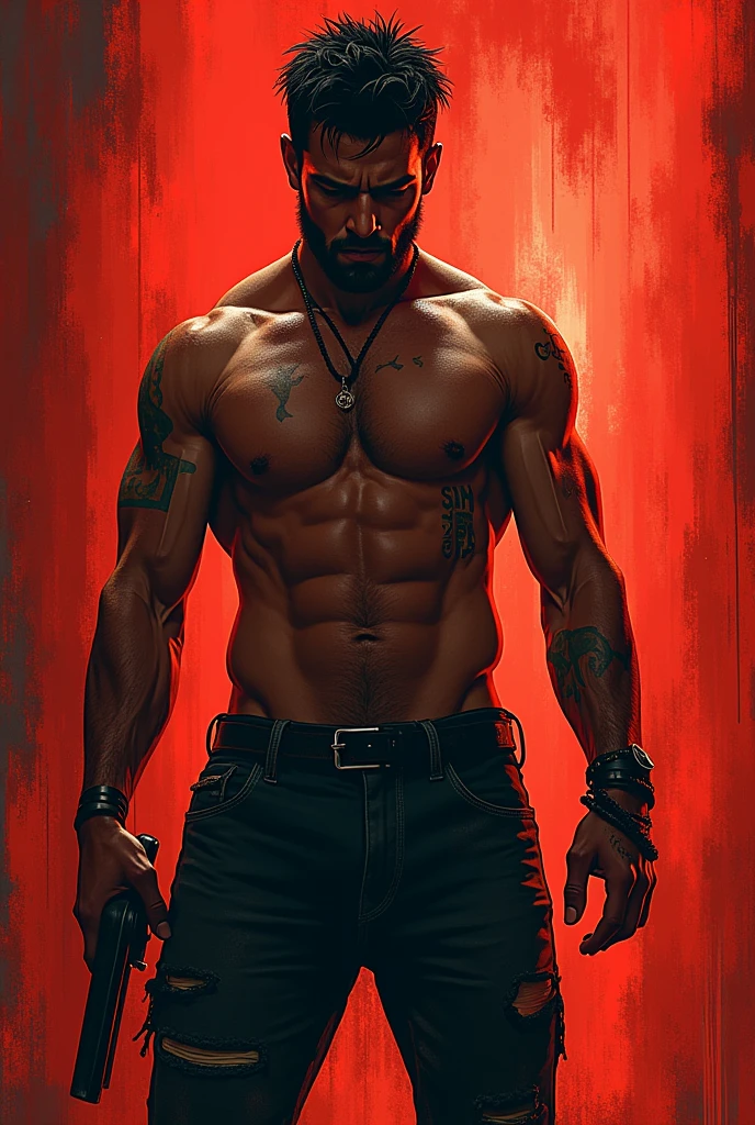 describe this story in art One night in Campo Grande I had the biggest  With a beautiful girl from Cuiabá With a big ass The  was so great That I think I passed out The next day, early in the morning I found just one ticket On the ticket, She said She was going to meet me So we could have another  When I went to Cuiabá I got in my red Beetle And left desperate I passed by Jaraguari I ate a gay's ass I ate another one in Bandeirantes And left in a hurry Arriving in São Gabriel I  a girl in Rio Verde and Coxim It was the biggest whore My  is a lever My  are a sledgehammer I'll go to the end of the world Because of a  My  is a lever My  are a sledgehammer I'll go to the end of the world Because of a  My  is a lever My  are a sledgehammer I'll go to the end of the world Because of a  My  is a lever My  are a sledgehammer I'll go to the end of the world Because of a  My  is a lever My  are a sledgehammer I'll go to the end of the world Because of a  My  got hard When I passed by Sonora In Rondonópolis, I gave one to a lady Santa Elvira's ass, I didn't stop Juscimeira and Pedro Cipa Arriving in Jaciara I put on the biggest  show In the mountains of São Vicente It was already very dark Arriving in Cuiabá My  was hard I went straight to her house Her mother was there The old lady wouldn't come out And I wanted to  And I was crazy to eat That beautiful titty In that, the woman went to sleep And an idea came to me In that  heat I  the old lady's ass My  is a lever My  are a sledgehammer I'll go to the end of the world Because of a  My  is a lever My  are a sledgehammer I'll go to the end of the world Because of a  My  is a lever My  are a sledgehammer I'll go to the end of the world Because of a  My  is a lever My  are a sledgehammer I'll go to the end of the world Because of a 