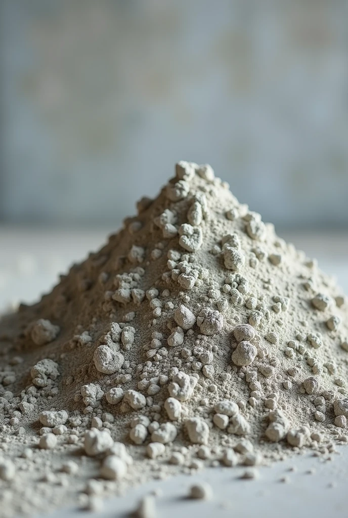 best cement for your construction