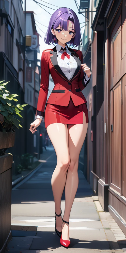 ((最high quality、masterpiece、Anime Style、最high quality、High resolution、8k、detailed、ultra-detailed:1.3))、Long legs:1.2, Beautiful woman with perfect figure:1.4、(smile:1.2), double eyelid、High resolution, Accurate, Anatomically correct, High resolutionモデル, high quality, Very detailed, 超High resolution,((full moon,Dynamic Angle,View your viewers,Outdoor、Race Queen:1.2)),((circuit、Race venue、One Woman,Beautiful Face,Japanese,night,Upper Body:1.2)),Big Breasts,30-year-old woman