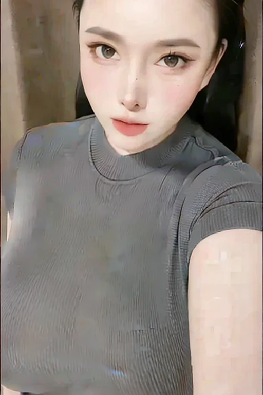 (masterpiece, best quality:1.2), 1girl, solo