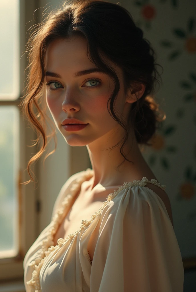 Abigail
