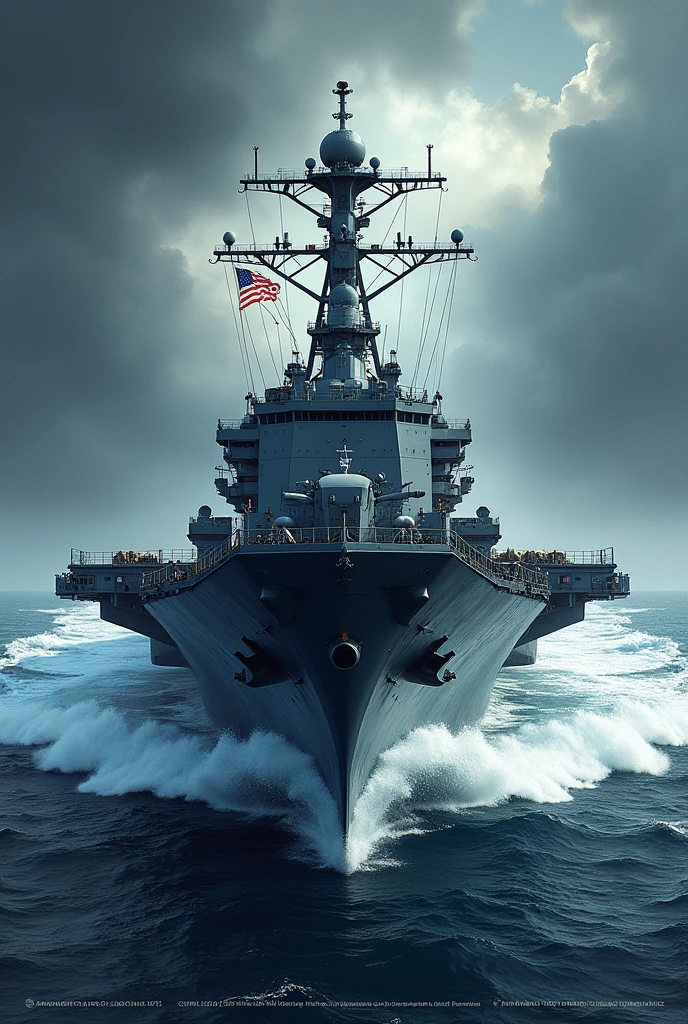 Uss bataan lhd-5
t shirt