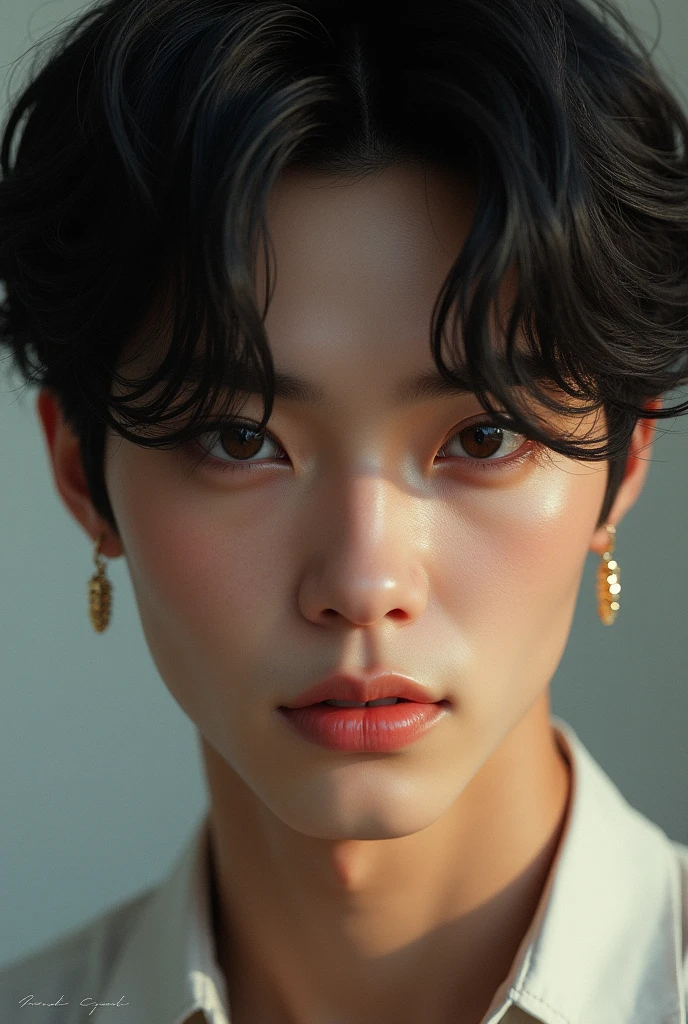 taehyung
