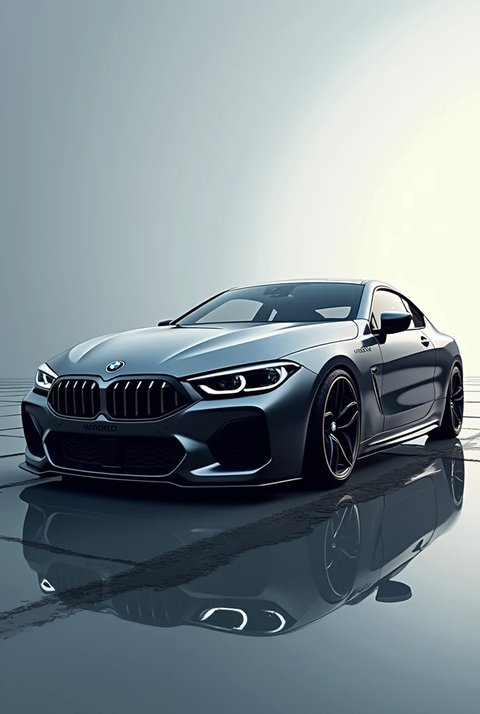 BMW car wallpaper screen background
