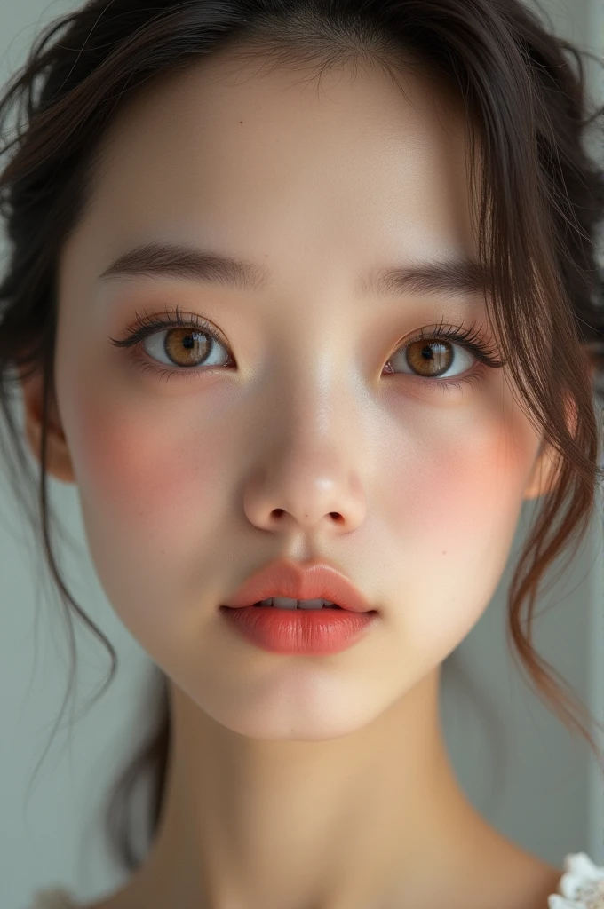 ((best quality)), ((masterpiece)), (detailed), perfect face