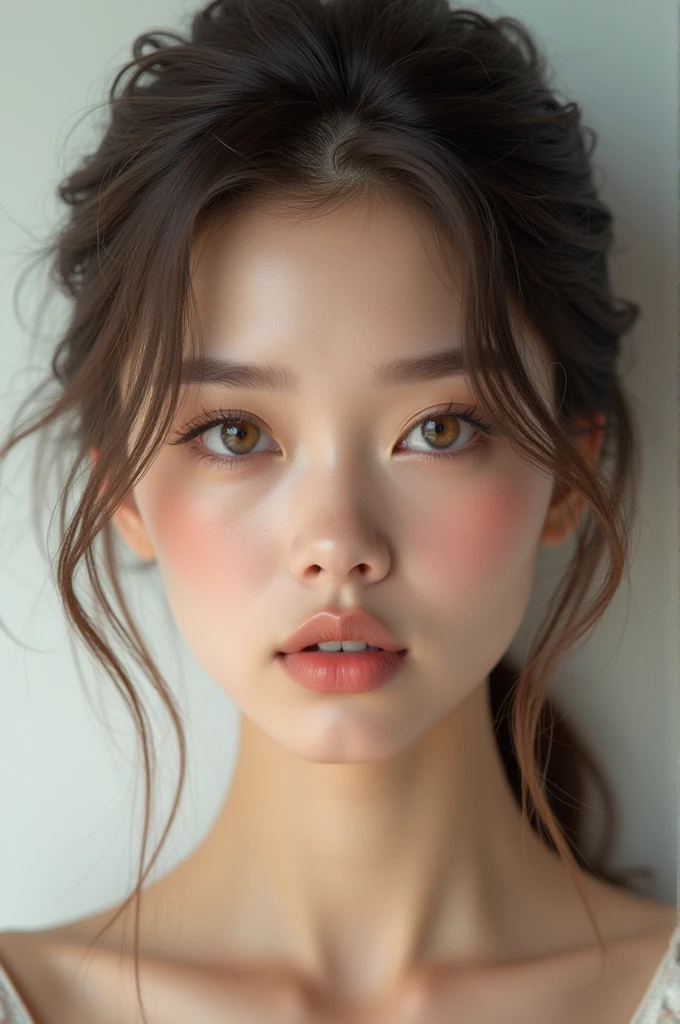 ((best quality)), ((masterpiece)), (detailed), perfect face