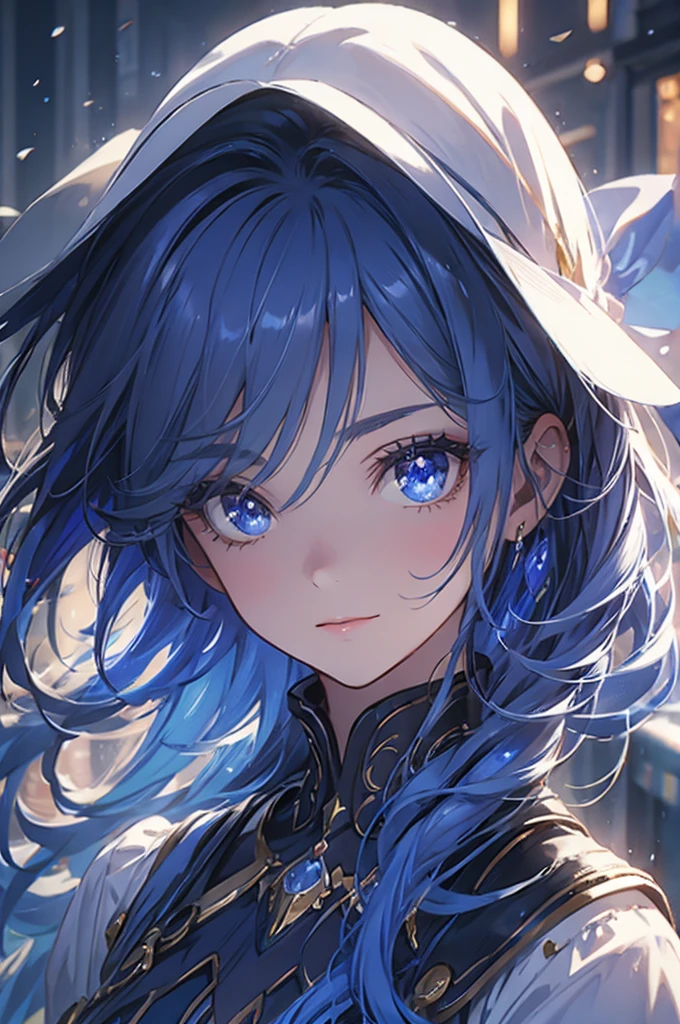 perfecteyes eyes