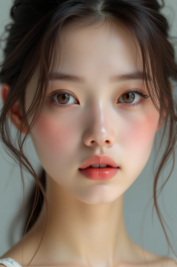((best quality)), ((masterpiece)), (detailed), perfect face