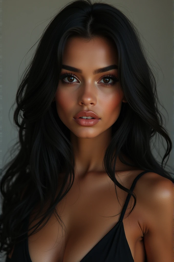 Miya Khalifa photo