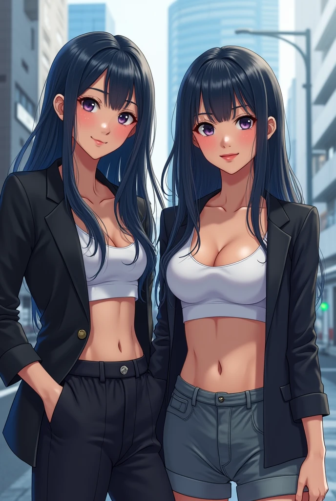best quality,,smile,blazer,swimsuit,Back view,Turning her back,With your back turned、Face forward,School,Collective of girls,Track jacket,Physical education class,JK,Sexy and cute,future,Long trousers,jeans,Wearing a fastener bra,zipper bra,Long Hair,She has her bangs down,Purple Eyes,evolution系ファッション,Cuteness at its finest,Sparkling,Leather shorts,beautiful,middle School girlultiple girls are depicted,harem,idol group,infinite possibilities,leather jacket,fur jacket,Hair tucked behind ear,futureの服装,evolution,starry sky background,photo shoot,long hair,wearing a cardigan,beautiful girlの国,girl's paradise,highest quality,big breasts,leather jacket,happy girl,horny girl,Blue eyes,perfect face,standing position,She has her bangs down,fur jacket,Beautiful eyes,smooth hair,perfect eyes,beautiful girl,Angel Girl,multicolored hair colors,naughty girl,beautiful,High-dimensional beautiful girl,Multidimensional beautiful girl,gathering,Group、,