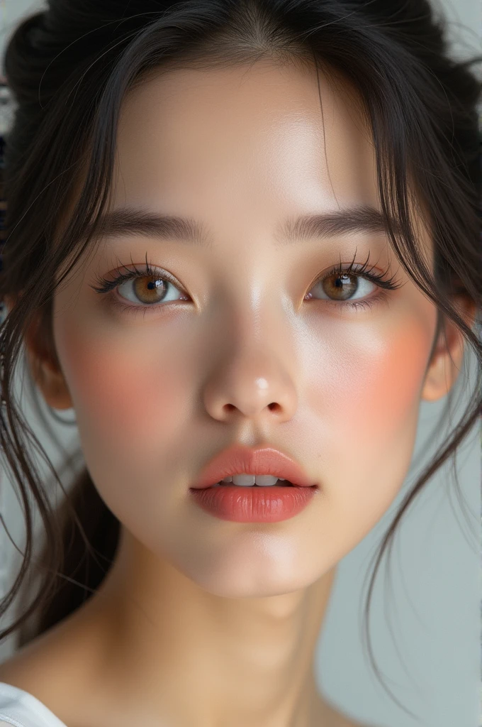 ((best quality)), ((masterpiece)), (detailed), perfect face