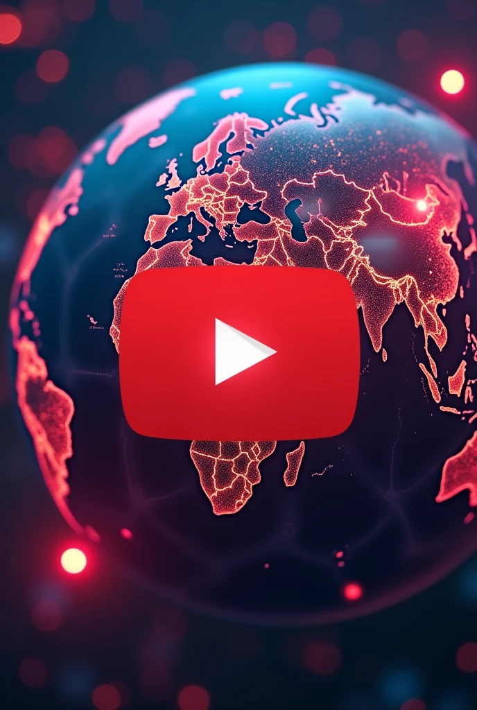 Youtube tag photo