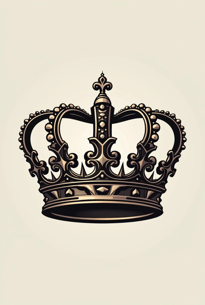 " kingsize " logo