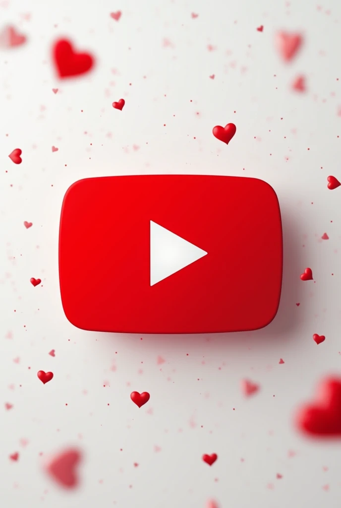 youtube logo