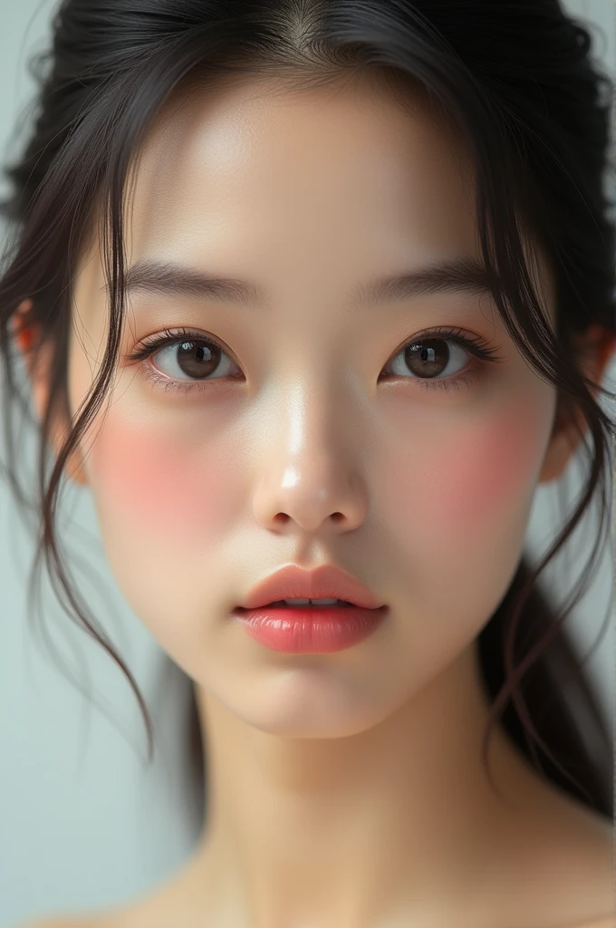 ((best quality)), ((masterpiece)), (detailed), perfect face