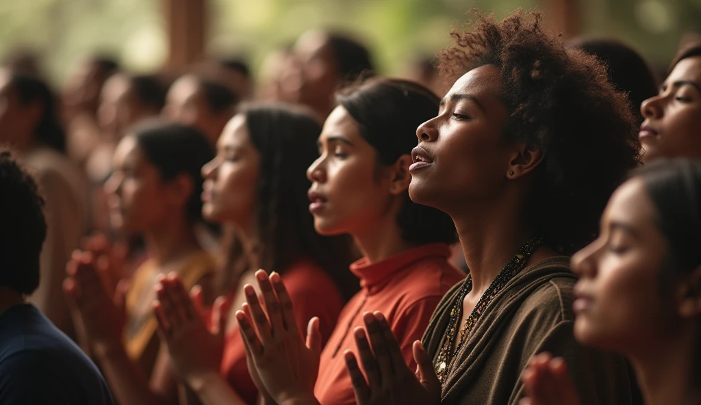 At the end of the video we will pray together asking for God's guidance in our lives