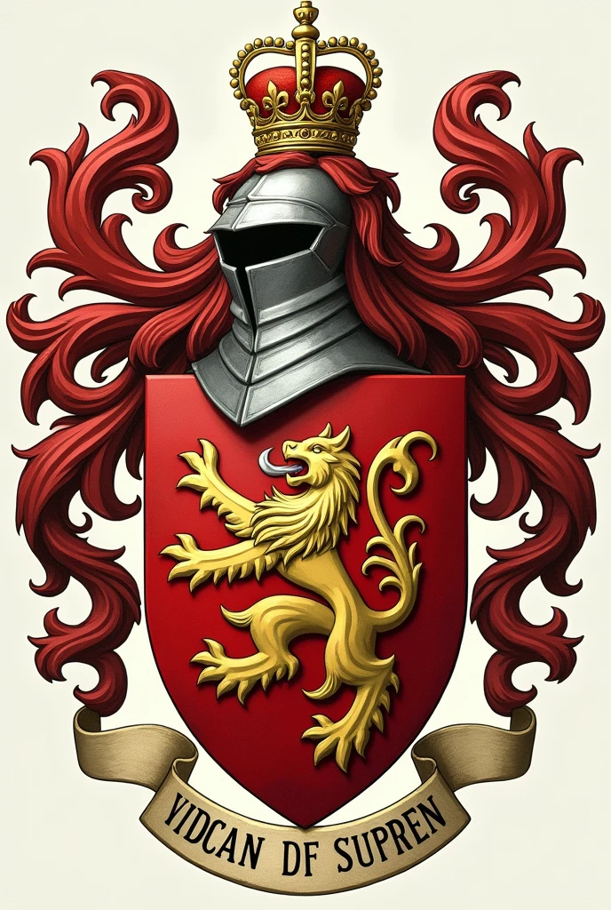 use this information to recreate the coat of arms, do not bring animals, 