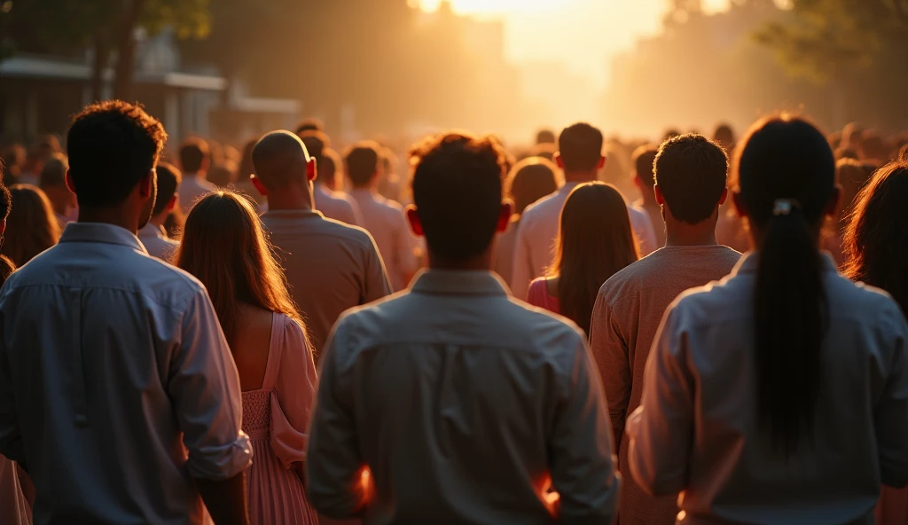 At the end of the video we will pray together asking for God's guidance in our lives