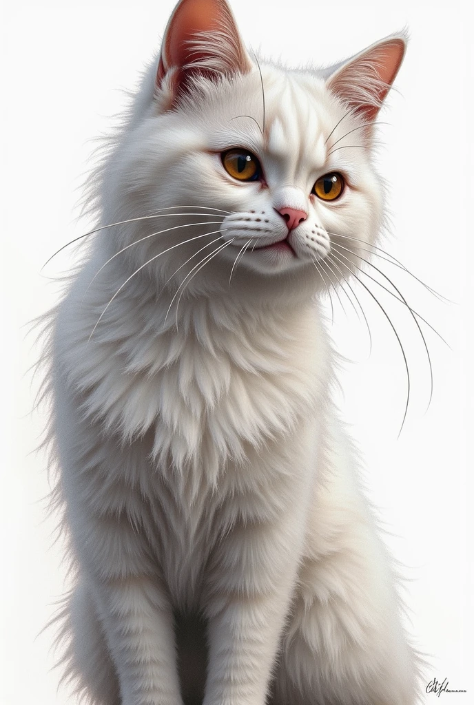 draw a girl with a very hairy pussy