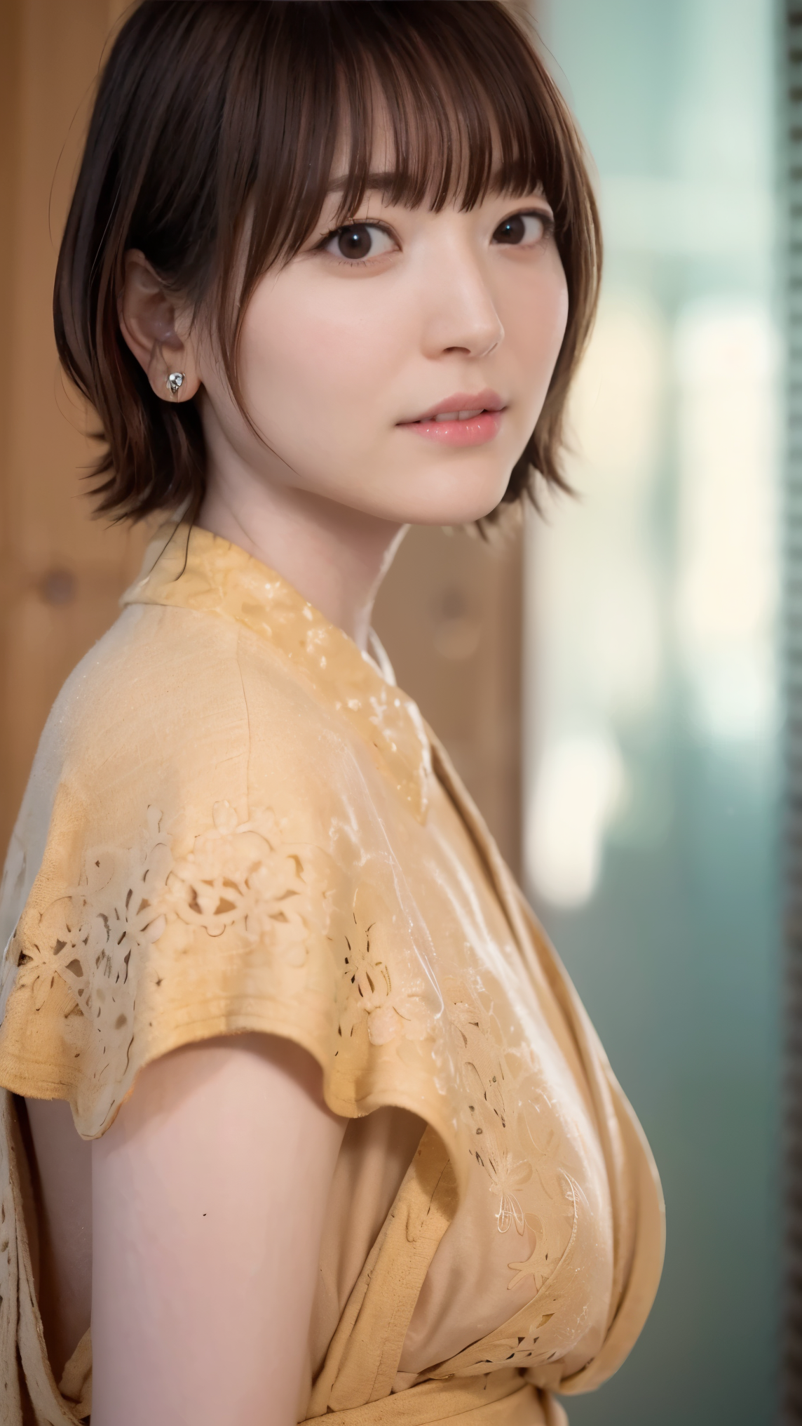 hanazawa_kana_ 1