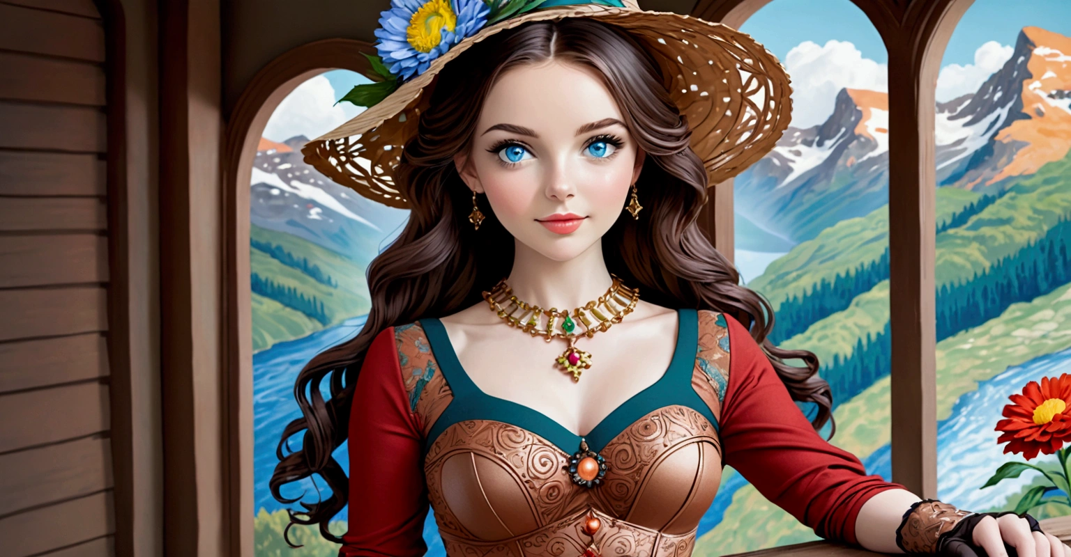 Beautiful Stunning Southern Belle. Face With Curly Copper-Red Ringlets Hair And Porcelain Skin Very Pale White Skin Tone Southern Beauty Southern Belle Dress With A Hoop Skirt, A Corset, Pantalettes, A Wide-Brimmed Straw Hat, And Gloves. Lovely Beautiful And Serving Curvy Body Hourglass Body Hourglass Body Types Small Waist Body Type Pretty Lovely Young Woman Big Delicate Cornflower Blue Eyes Soft Pretty Face Full Lips Beautiful Smile High Cheekbones Soft Blushing Cheeks Perfect Female Face Feminine. Adelaide Kane.