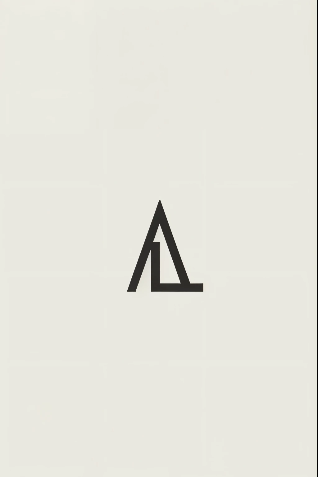 I want you to improve this logo by adding my personality. My name is Analia Lima, my nickname is Lala, I work as a makeup artist, I&#39;m like the little prince&#39;s rose, I really like the beauty industry, I like the colors black, pink and gold 