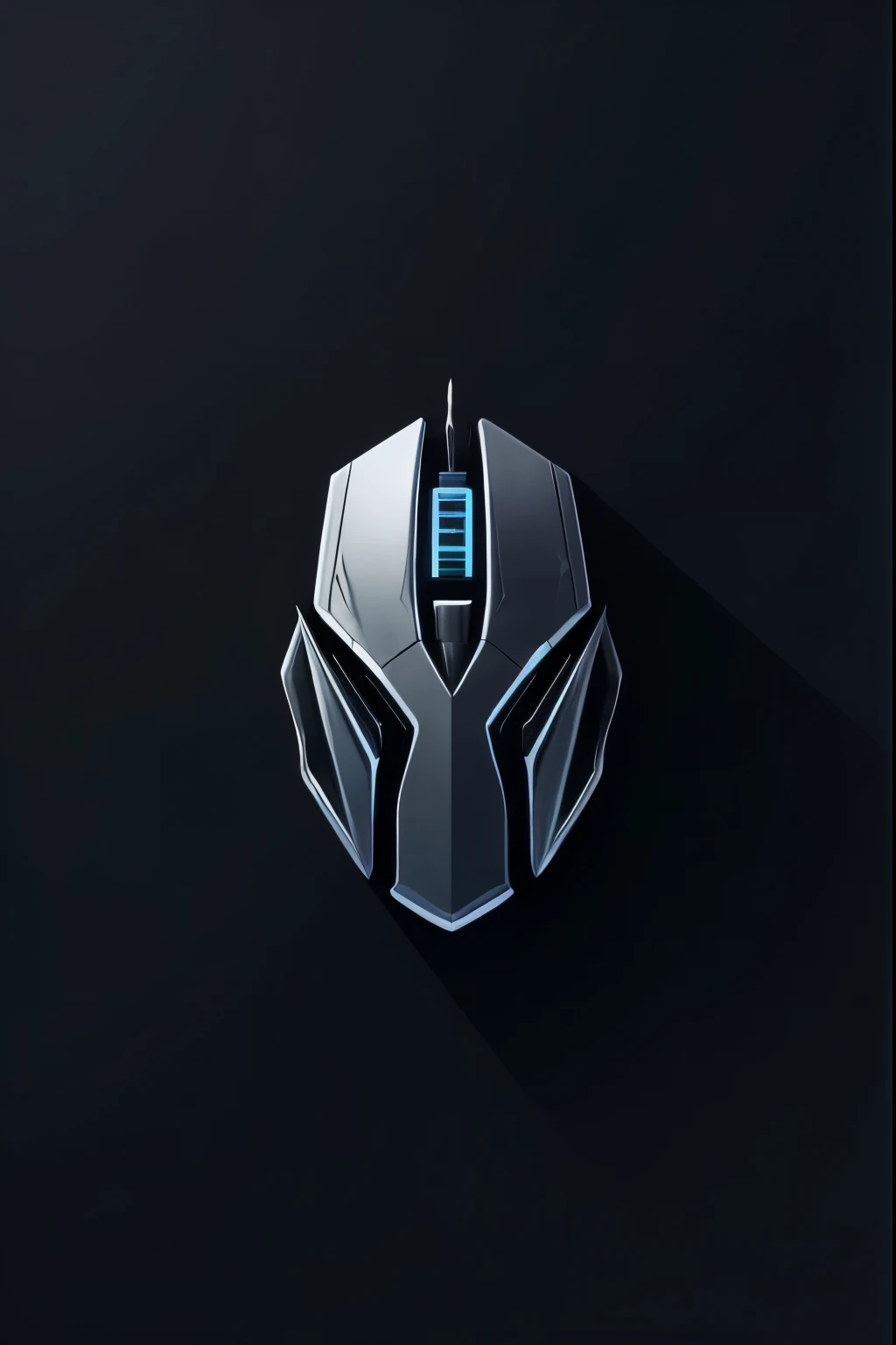 Add name "Big Tricks" to this image