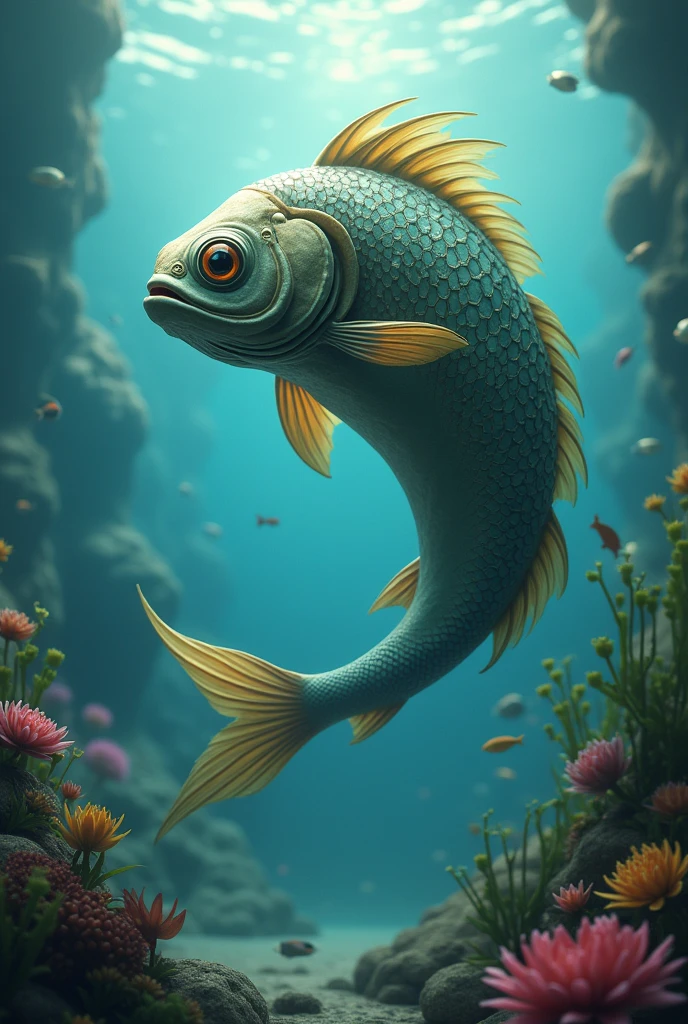 Gabepeixe