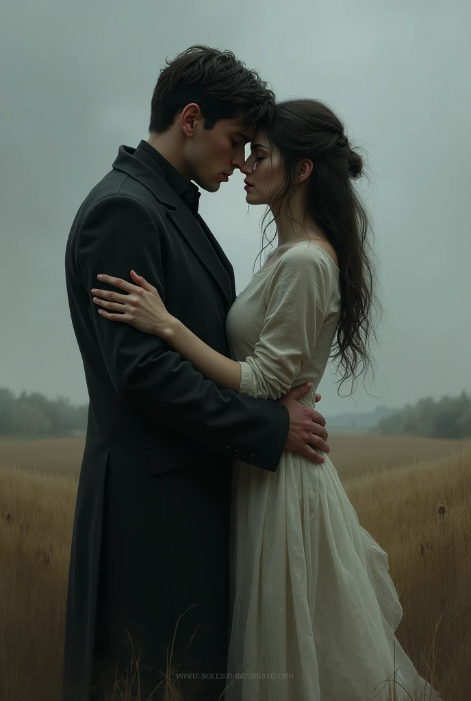 SAD LOVE PACT