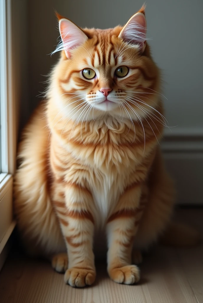 pussy