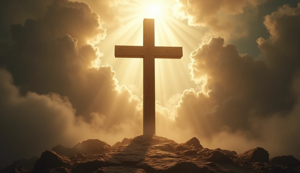 as it says in 1 Corinthians 1:18, for the message of the cross is foolishness to those who are perishing, but to us who are being saved, it is the power of God
