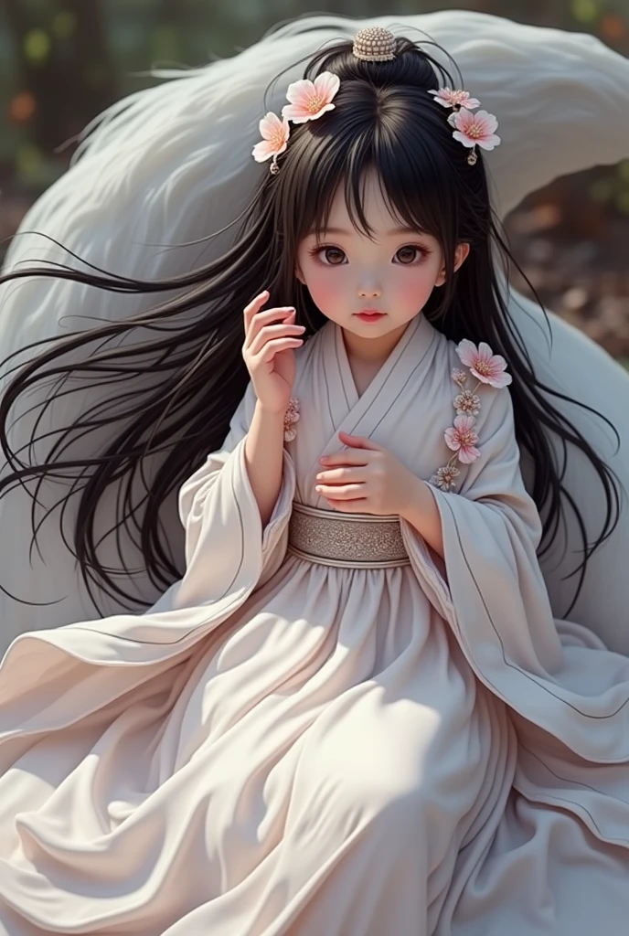 (photorealism:1.2) beautiful japanese girl,  , full body