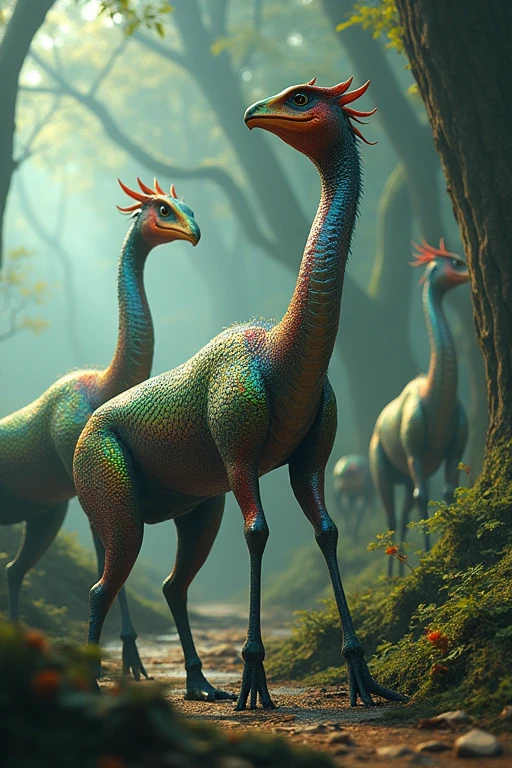 Estrufilontes