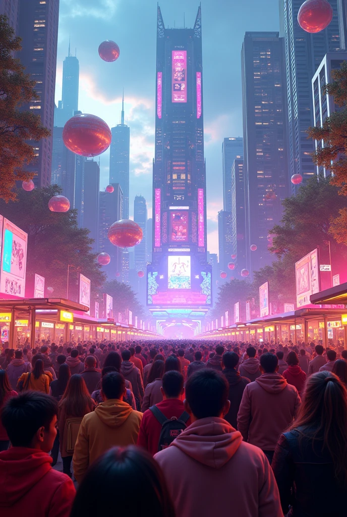 fest Year 2025