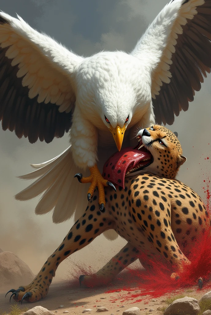 (duo), male anthro eagle and female human, female penetrated, vaginal sex, detailed hands, missionary position, palacd, best art, masterpiece, quality, muscular male, side view,