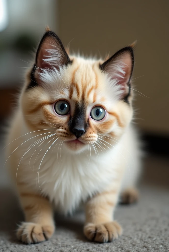 Pussy