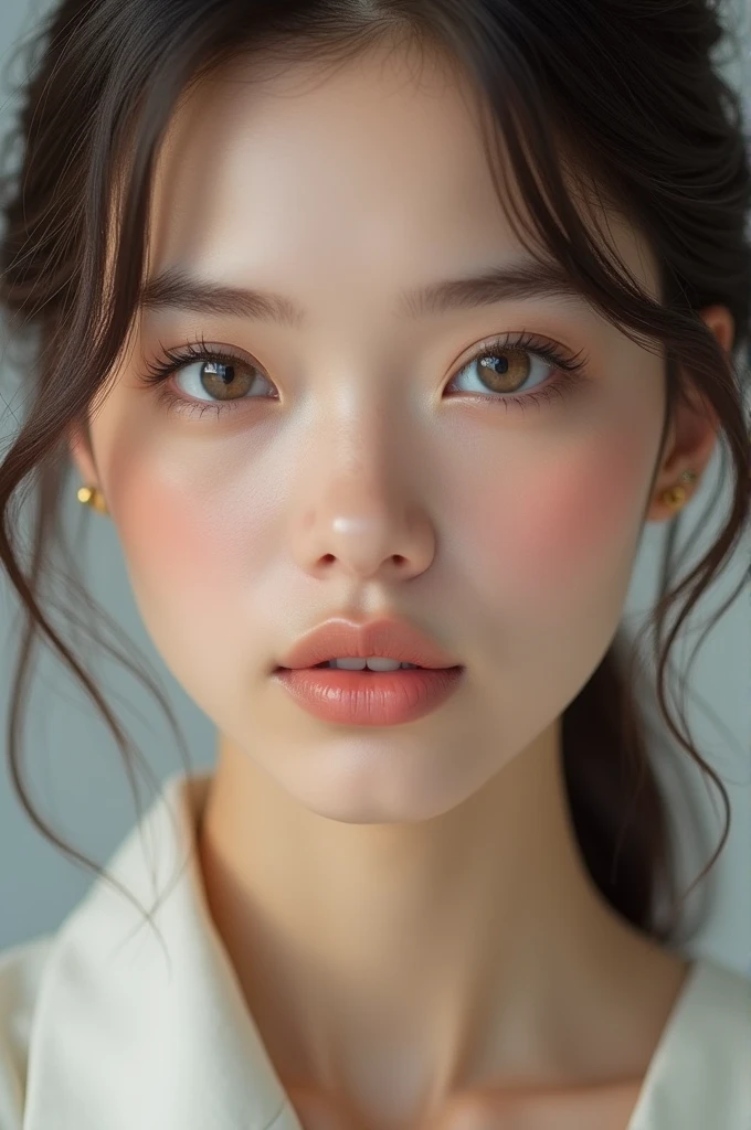 ((best quality)), ((masterpiece)), (detailed), perfect face
