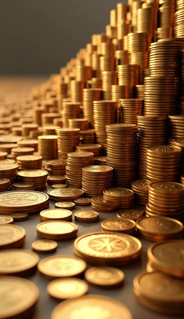 500 crore paise