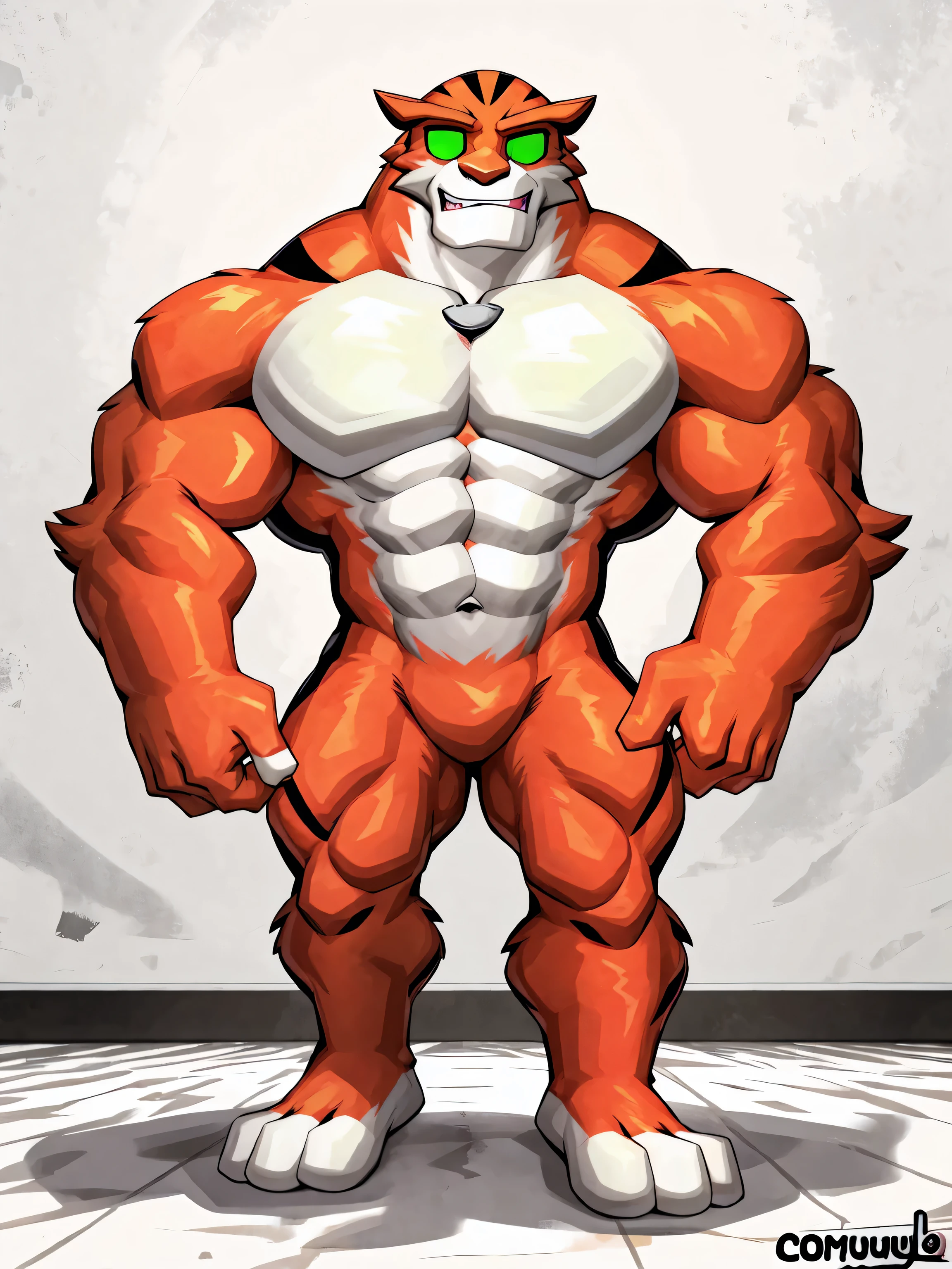 Knuckles the Echidna (Sonic the Hedgehog), (sonic series), masterpiece, high quality, high resolution, 1girl, 1futa, female, solo, (detailed beautiful faces), (perfect anatomy), none wearing clothes, nudes, purple eyes, huge breasts, nipples, huge nipples, abs, huge abs, huge muscles, flexing the biceps muscles, testicle, huge testicle, penis, huge penis, long huge penis, huge penis, huge penis, erection, full body, view at viewers, armpits, happy expression, blushing, cumming, semen, cums on breasts, cums on faces, testicle, tongue, lipstick, sweaty, wet, armpits, musk clouds, gym background