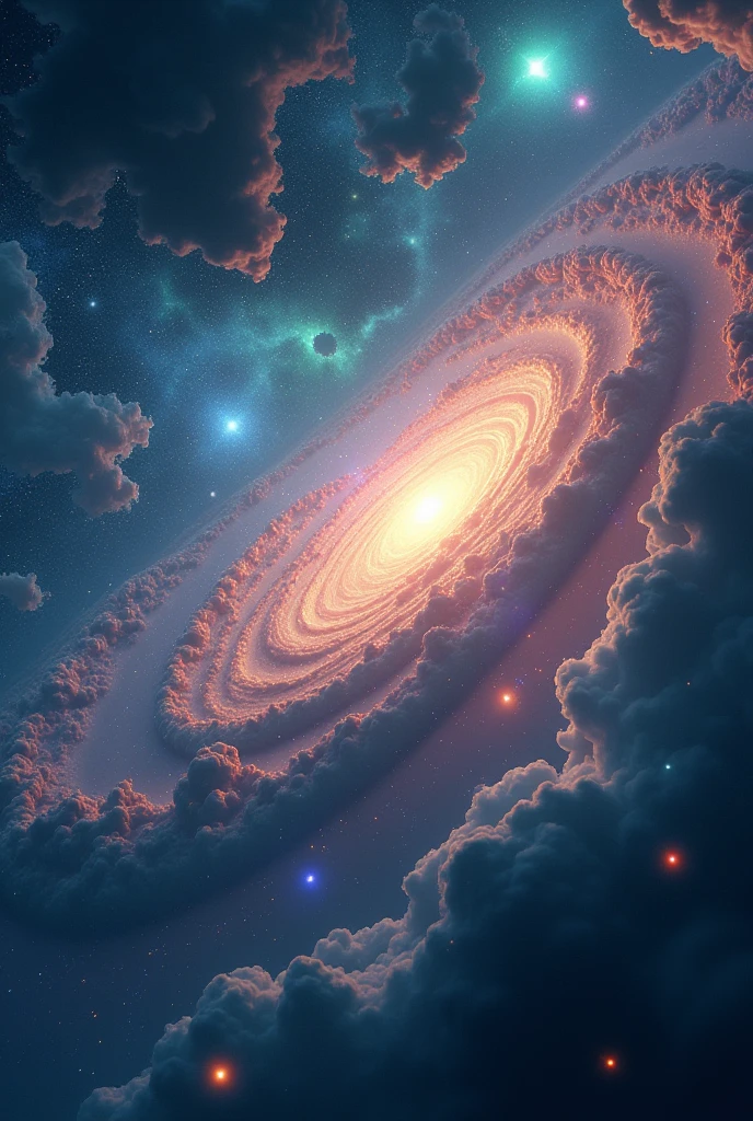 Galaxy