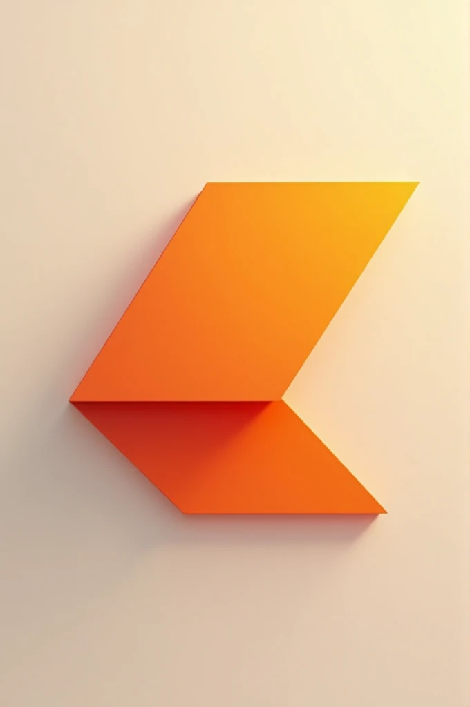 Orange logo