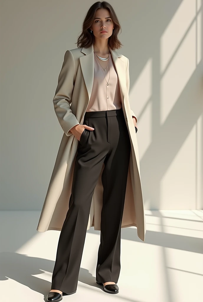 Stylish 